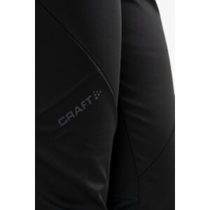 Kalhoty CRAFT CORE Glide